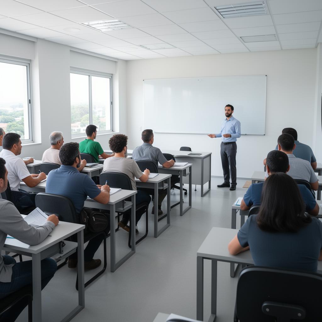 Categoria de cursos: Cursos Livres & Ensino Remoto — Innovatrix Brasil