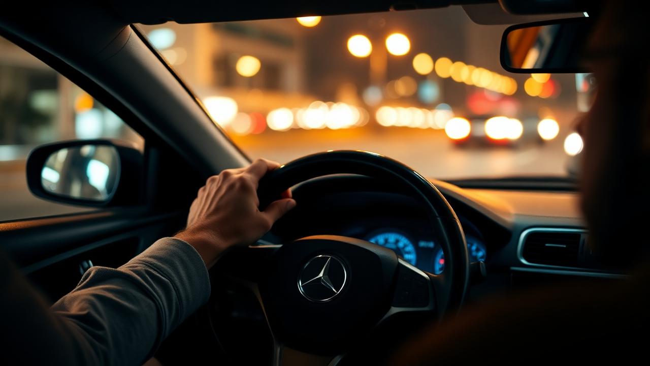 Reabilitação de Condutores